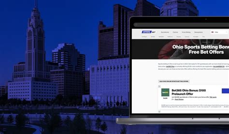 ohio casino bonus|Best Ohio Sportsbook Promos: $9,280 in Offers July 2024.